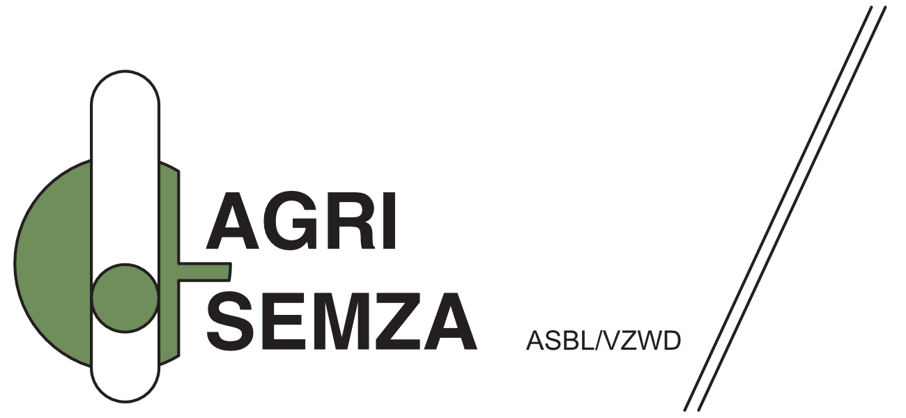 Agrisemza